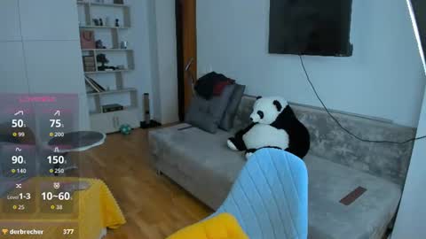 Snapshot of whitneypunnch chatting on July 30, 2:49 pm whitneypunnch online show from July 30, 2:49 pm