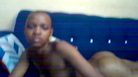 Snapshot of whitneyrose254 chatting on July 14, 11:27 am whitney online show from July 14, 11:27 am