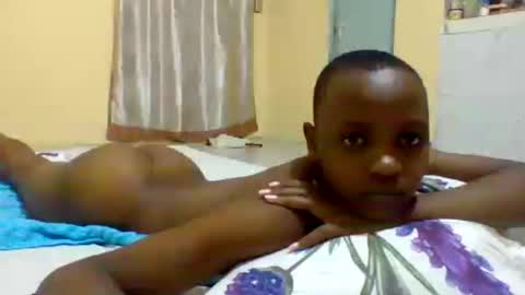 Snapshot of whitneyrose254 chatting on July 18, 8:01 pm whitney online show from July 18, 8:01 pm