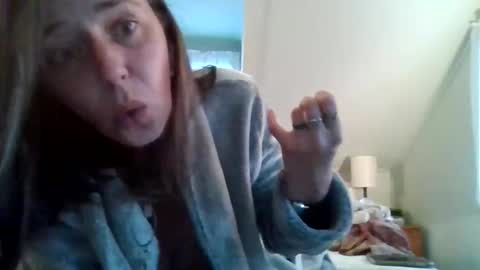 Snapshot of who_is_miss_dior chatting on November 6, 9:26 pm Miss Dior online show from November 6, 9:26 pm