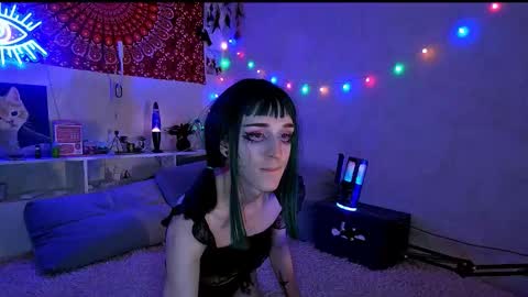 Alexa online show from October 25, 7:52 pm