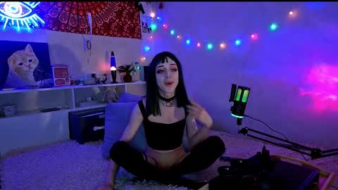 Alexa online show from October 27, 11:36 am