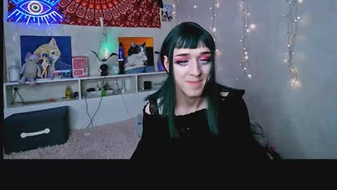 Alexa online show from November 12, 3:56 pm