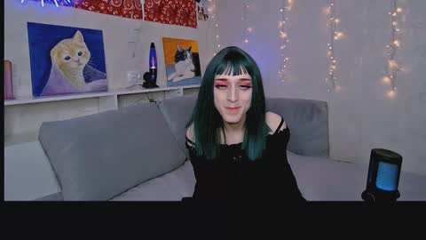 Alexa online show from November 15, 1:18 pm