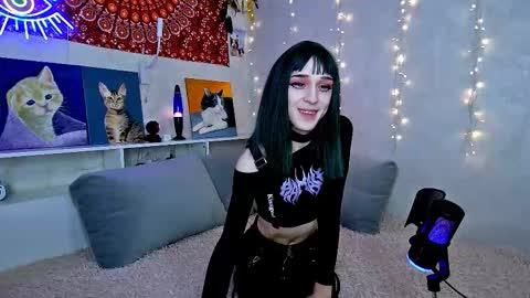 Alexa online show from November 29, 12:19 pm