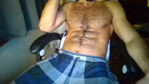 Snapshot of whoathatsrad chatting on December 5, 3:37 am AC Flex online show from December 5, 3:37 am