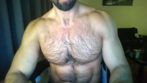 Snapshot of whoathatsrad chatting on December 18, 1:37 am AC Flex online show from December 18, 1:37 am