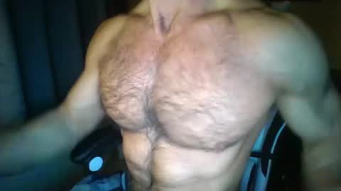 Snapshot of whoathatsrad chatting on March 11, 6:32 am AC Flex online show from March 11, 6:32 am