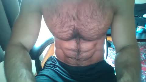 Snapshot of whoathatsrad chatting on September 10, 5:46 pm AC Flex online show from September 10, 5:46 pm
