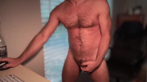 Snapshot of whoisthere_new chatting on September 25, 8:01 pm whoisthere_new online show from September 25, 8:01 pm