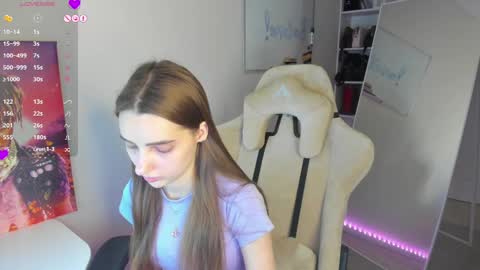 Abby  online show from January 2, 2:33 am