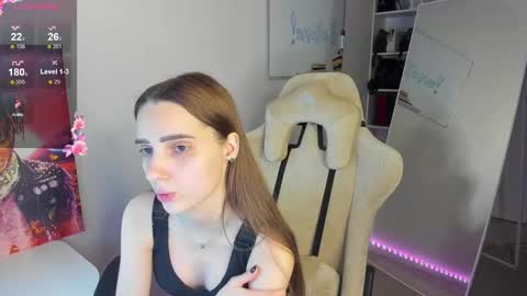 Abby  online show from January 9, 2:29 pm