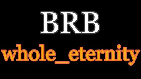 Abby  online show from January 21, 10:41 am