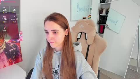 Abby  online show from January 22, 6:42 am