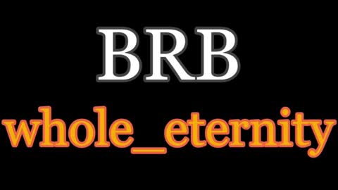 Abby  online show from January 23, 1:02 pm