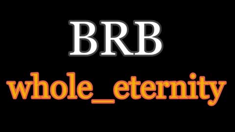 Abby  online show from February 6, 4:03 pm