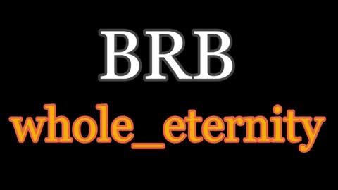 Abby  online show from February 14, 6:34 am