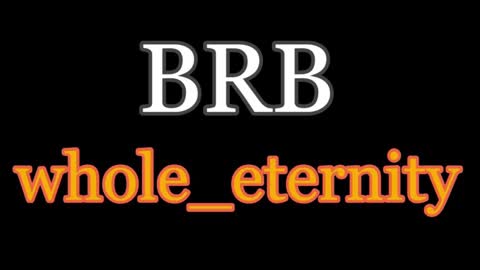 Abby  online show from February 26, 6:47 am