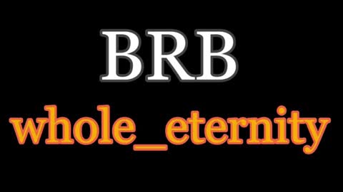 Abby  online show from February 26, 9:53 am