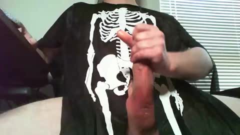 Wholesome online show from October 27, 7:23 am