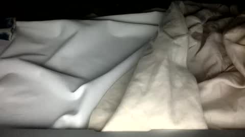 Snapshot of wholesomebull00 chatting on February 27, 7:34 am wholesomebull00 online show from February 27, 7:34 am