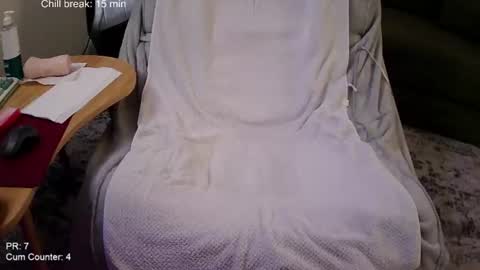 Snapshot of whooodat chatting on July 28, 4:27 pm WhoDat online show from July 28, 4:27 pm