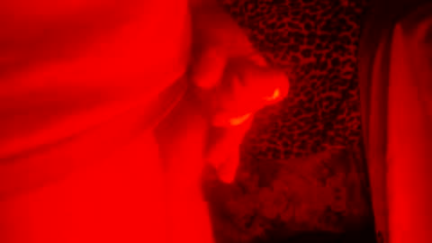 Snapshot of whor4mor chatting on December 27, 1:39 pm whor4mor online show from December 27, 1:39 pm