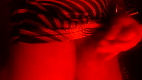 Snapshot of whor4mor chatting on December 29, 5:33 pm whor4mor online show from December 29, 5:33 pm