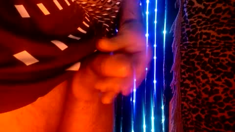 Snapshot of whor4mor chatting on January 21, 1:54 pm whor4mor online show from January 21, 1:54 pm