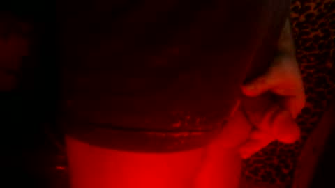 Snapshot of whor4mor chatting on February 24, 2:26 pm whor4mor online show from February 24, 2:26 pm