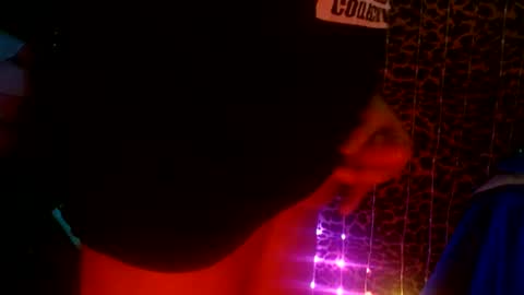 Snapshot of whor4mor chatting on February 25, 4:00 pm whor4mor online show from February 25, 4:00 pm