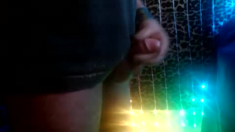 Snapshot of whor4mor chatting on March 11, 6:52 pm whor4mor online show from March 11, 6:52 pm