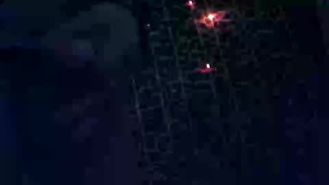 whor4mor online show from December 2, 9:14 am