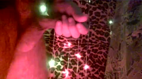 whor4mor online show from March 18, 10:51 am