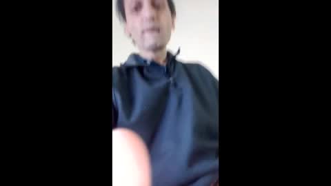 whoreeeeeeerrr online show from May 6, 1:03 am