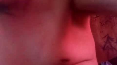 Snapshot of whoreheyyy044 chatting on July 17, 4:56 pm Nomayne online show from July 17, 4:56 pm