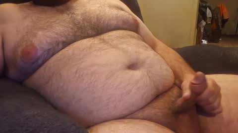 whorekneeweeny online show from December 10, 2:59 am