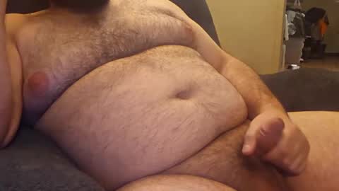 whorekneeweeny online show from December 26, 2:33 am