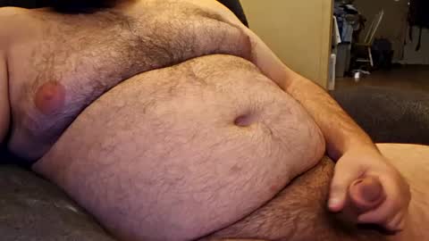 whorekneeweeny online show from February 3, 12:36 pm