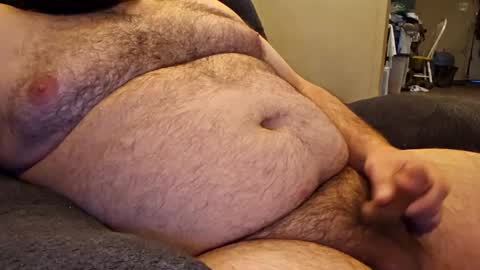 whorekneeweeny online show from February 4, 12:44 pm