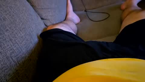 whorekneeweeny online show from September 21, 6:48 am