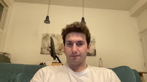 whoresomeharry online show from April 2, 8:39 pm