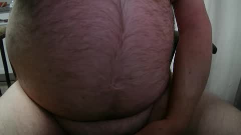 Snapshot of whoseyourdaddynow chatting on May 25, 5:52 pm whoseyourdaddynow online show from May 25, 5:52 pm