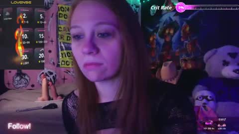 Fire C online show from October 30, 8:27 am