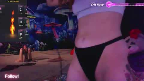 Fire C online show from November 23, 7:41 am