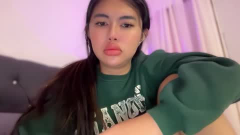 Sofia online show from January 15, 12:26 am