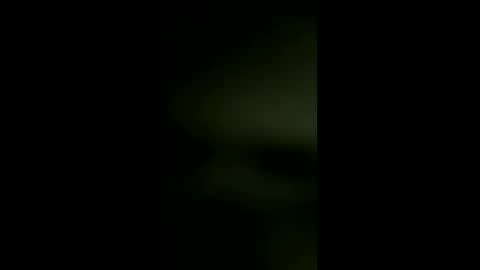 Snapshot of whtdaddy1 chatting on December 19, 11:45 pm whtdaddy1 online show from December 19, 11:45 pm