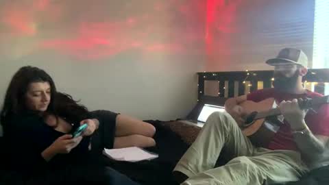 Snapshot of whtmtnman603 chatting on October 15, 10:10 pm whtmtnman603 online show from October 15, 10:10 pm