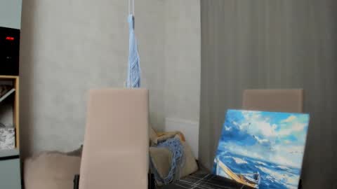 Snapshot of why_again_me chatting on November 25, 5:57 pm Veronica online show from November 25, 5:57 pm