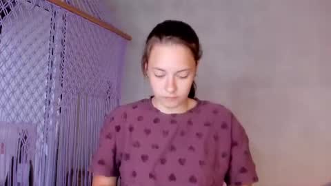 Veronica online show from June 14, 7:27 pm